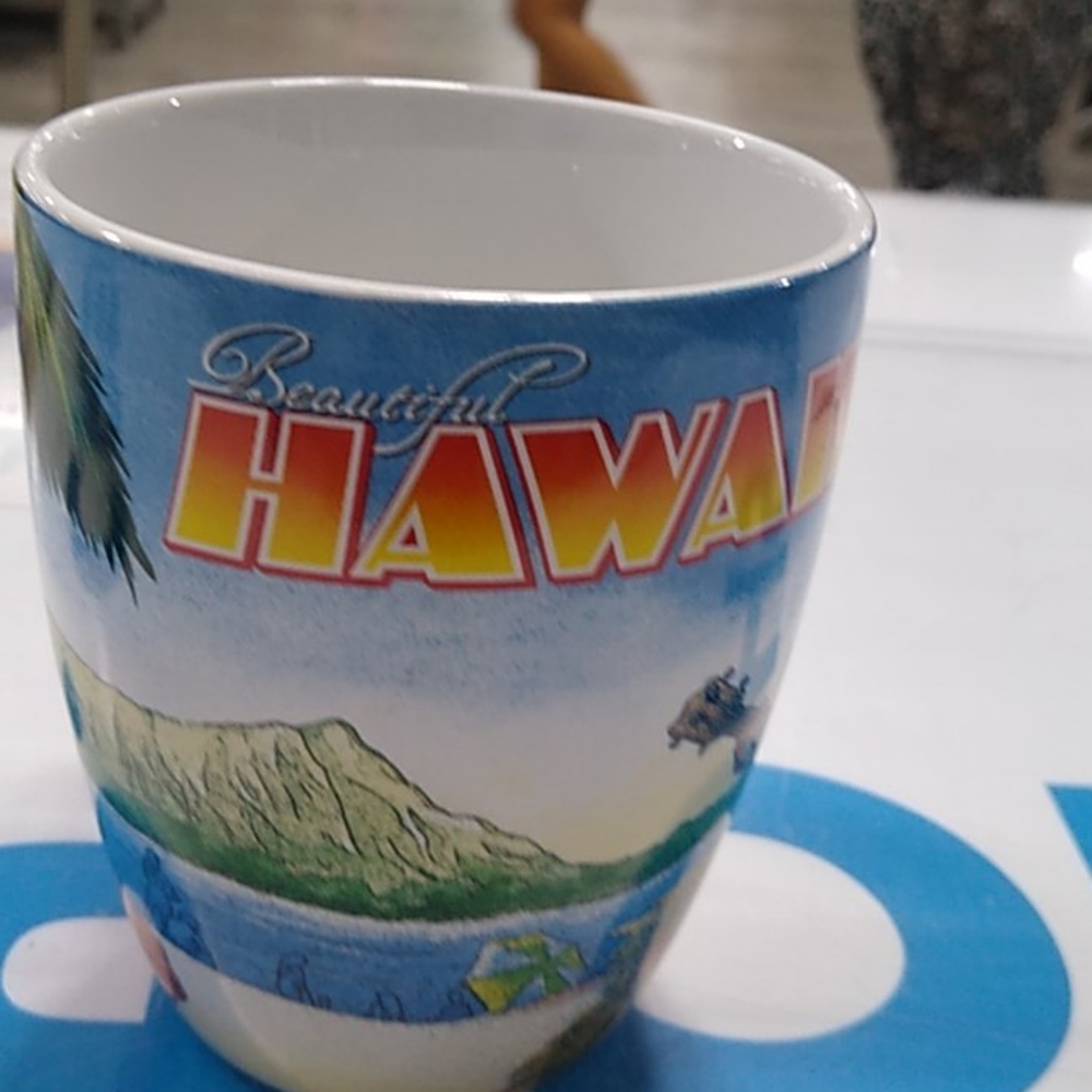 COPY - Coffee cup